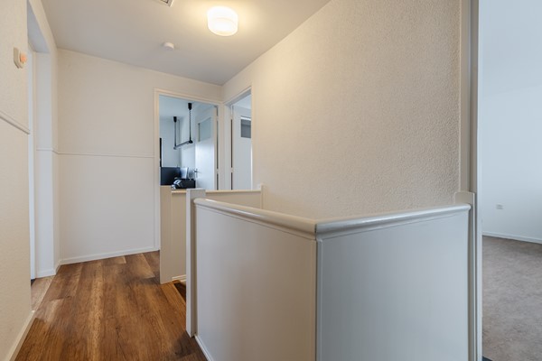 Medium property photo - Paul Guillaumestraat 39, 5931 CH Tegelen